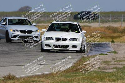 media/Apr-06-2024-BMW Club of San Diego (Sat) [[b976d36a23]]/C Group/Session 1 (Sweeper)/